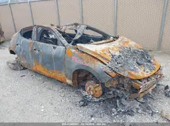 JM1BPALL8N1515961 2022 MAZDA 3