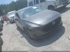 JM1BPALL9M1346614 2021 MAZDA 3