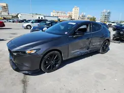 JM1BPALL9M1400865 2021 MAZDA 3