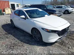 JM1BPALL9M1402955 2021 MAZDA 3