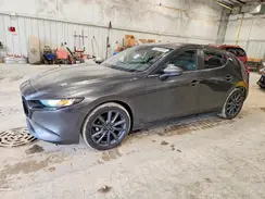 JM1BPALL9M1404401 2021 MAZDA 3