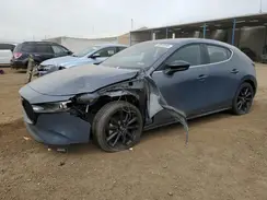JM1BPALL9N1502863 2022 MAZDA 3