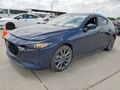 JM1BPALL9N1503396 2022 MAZDA 3