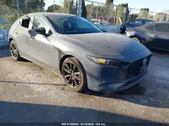 JM1BPALL9N1506296 2022 MAZDA 3