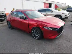 JM1BPALL9N1511353 2022 MAZDA 3