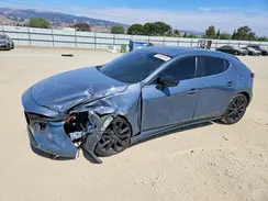JM1BPALL9N1511448 2022 MAZDA 3