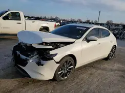 JM1BPALL9N1514446 2022 MAZDA 3