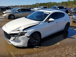 JM1BPALL9N1514656 2022 MAZDA 3