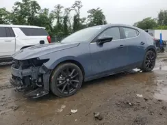 JM1BPALL9N1515225 2022 MAZDA 3