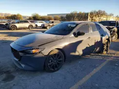 JM1BPALL9N1515631 2022 MAZDA 3