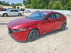 JM1BPALL9N1517363 2022 MAZDA 3