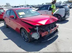 JM1BPALL9N1518688 2022 MAZDA 3