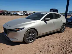 JM1BPALL9N1519209 2022 MAZDA 3