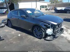 JM1BPALL9N1522322 2022 MAZDA 3