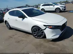 JM1BPALL9T1856640 2026 MAZDA 3