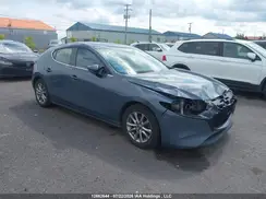 JM1BPALLXM1303111 2021 MAZDA 3