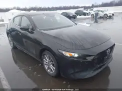 JM1BPALLXM1348324 2021 MAZDA 3