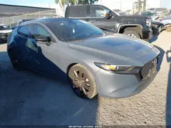 JM1BPALLXN1504119 2022 MAZDA 3