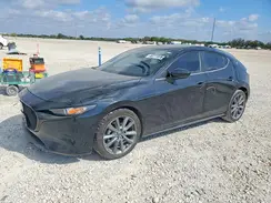 JM1BPALLXN1509899 2022 MAZDA 3