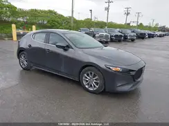 JM1BPALLXN1512141 2022 MAZDA 3