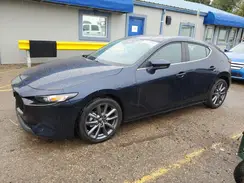 JM1BPALLXN1512415 2022 MAZDA 3