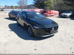 JM1BPALLXN1513810 2022 MAZDA 3