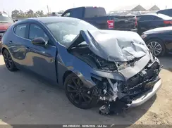 JM1BPALLXN1515931 2022 MAZDA 3