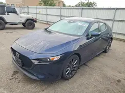 JM1BPALLXN1516254 2022 MAZDA 3