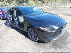 JM1BPALLXN1516643 2022 MAZDA 3