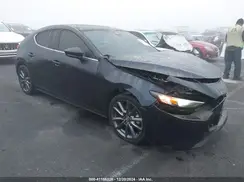 JM1BPALLXN1518263 2022 MAZDA 3