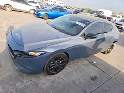JM1BPALLXN1518330 2022 MAZDA 3