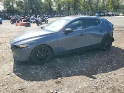JM1BPALLXN1520241 2022 MAZDA 3