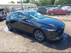 JM1BPALLXN1520420 2022 MAZDA 3