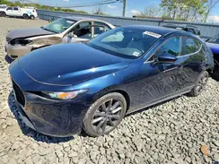 JM1BPALLXN1520935 2022 MAZDA 3