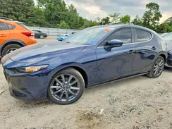 JM1BPALLXT1850698 2026 MAZDA 3
