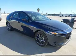 JM1BPALLXT1861796 2026 MAZDA 3