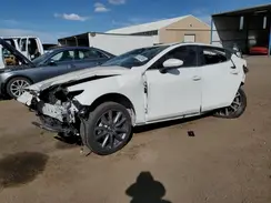JM1BPALM0K1105742 2019 MAZDA 3