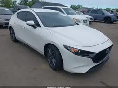 JM1BPALM0K1109063 2019 MAZDA 3