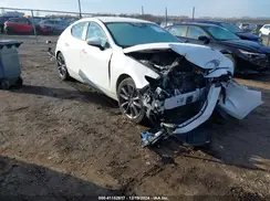 JM1BPALM0K1110505 2019 MAZDA 3