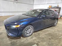 JM1BPALM0K1117552 2019 MAZDA 3