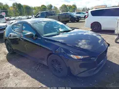 JM1BPALM0K1118149 2019 MAZDA 3