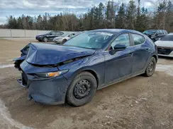 JM1BPALM0L1149175 2020 MAZDA 3
