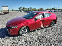JM1BPALM0L1159186 2020 MAZDA 3