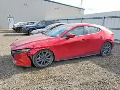 JM1BPALM0L1162654 2020 MAZDA 3