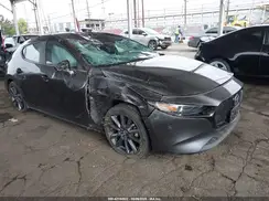 JM1BPALM0L1163707 2020 MAZDA 3
