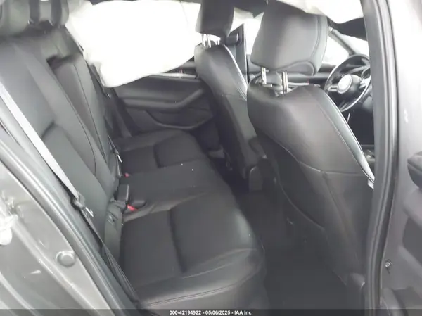 JM1BPALM0L1163707 2020 MAZDA 3 - Image 8