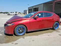 JM1BPALM0L1163884 2020 MAZDA 3