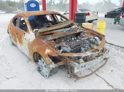 JM1BPALM0L1168289 2020 MAZDA 3