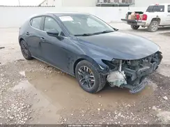 JM1BPALM0L1175808 2020 MAZDA 3