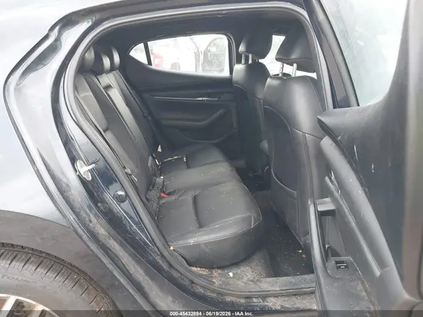 JM1BPALM0L1175808 2020 MAZDA 3 - Image 8